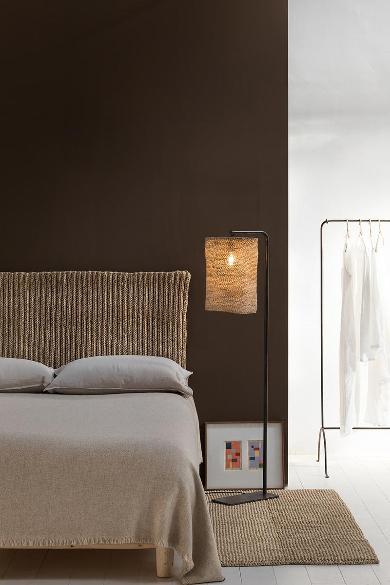 lets-pause-by-mariaalgaraphotography-dormitorio