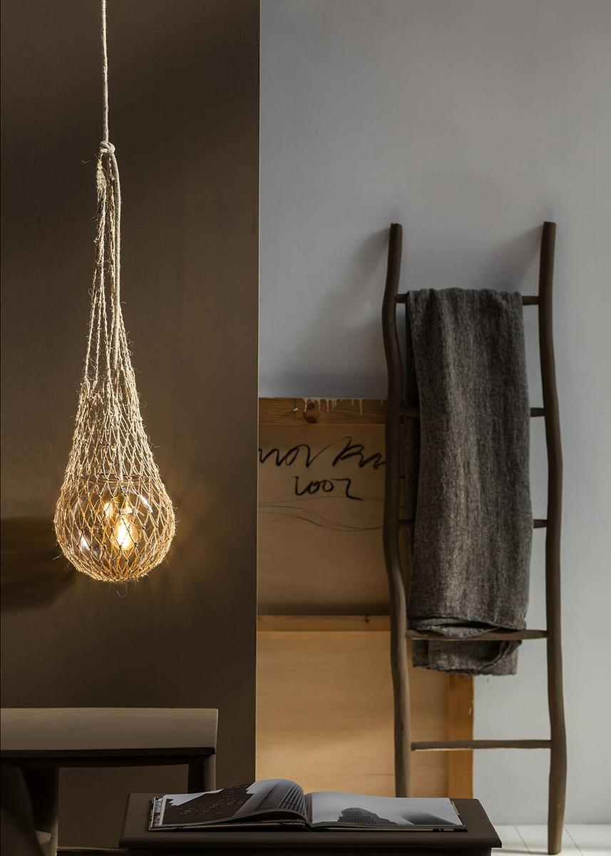 lets-pause-by-mariaalgaraphotography-calido