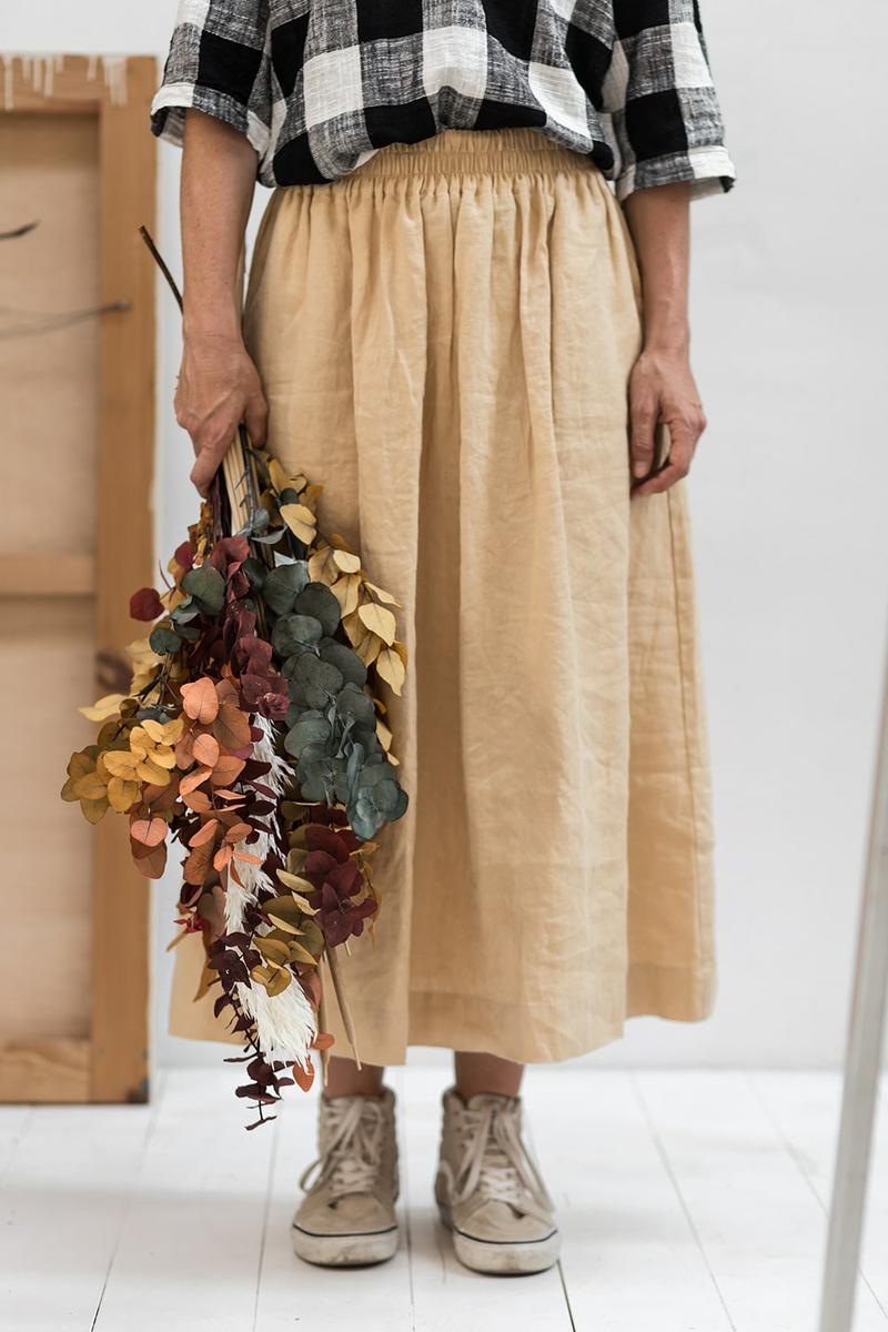 lets-pause-by-mariaalgaraphotography-ramo