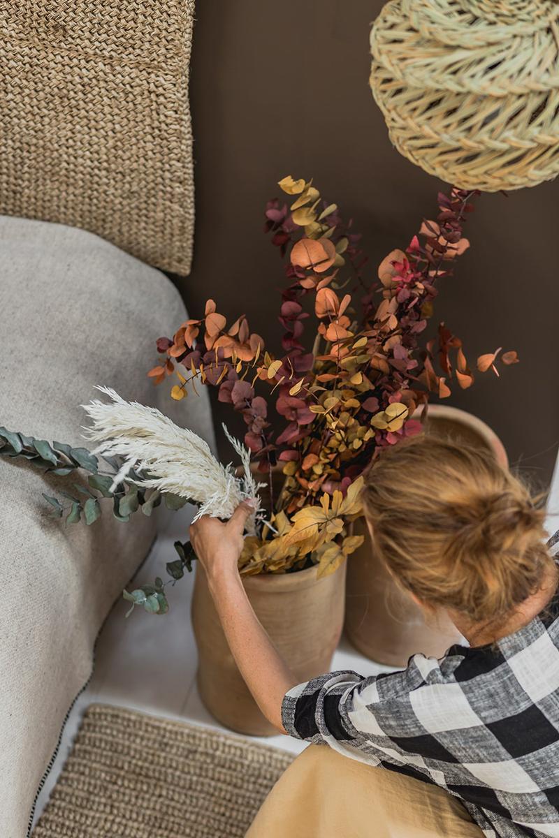 lets-pause-by-mariaalgaraphotography-detalle