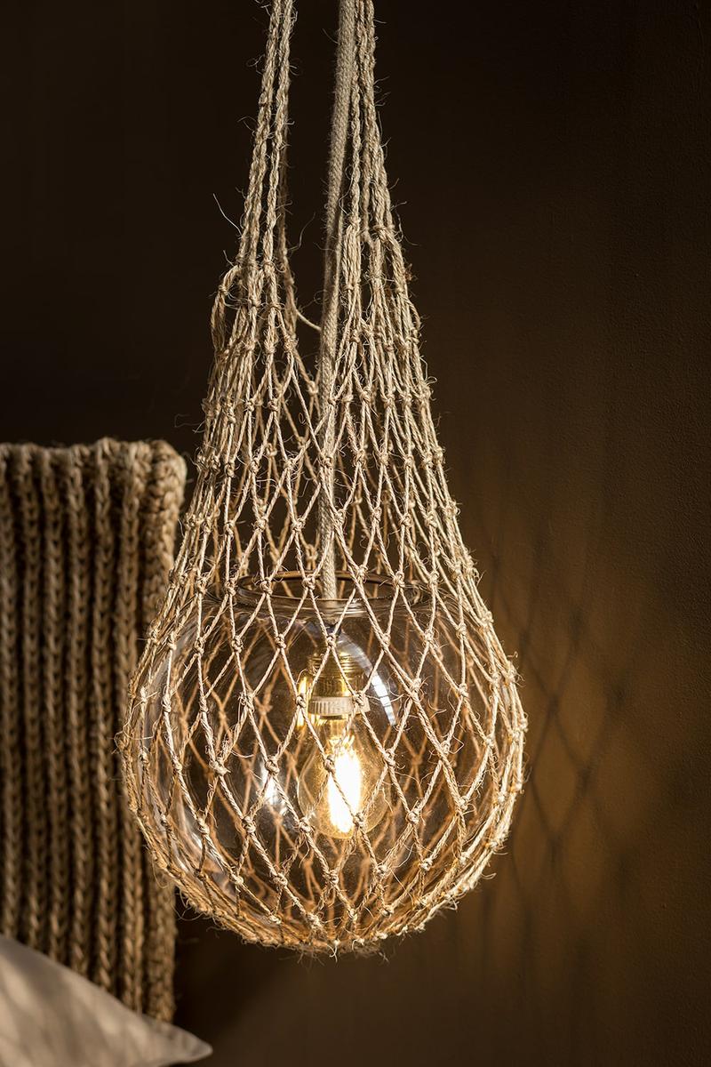 lets-pause-by-mariaalgaraphotography-lampara