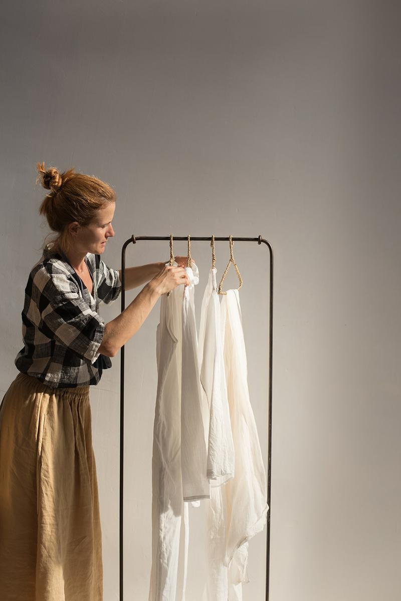 lets-pause-by-mariaalgaraphotography-behind-the-scenes