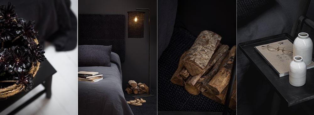 lets-pause-by-mariaalgaraphotography-composicion