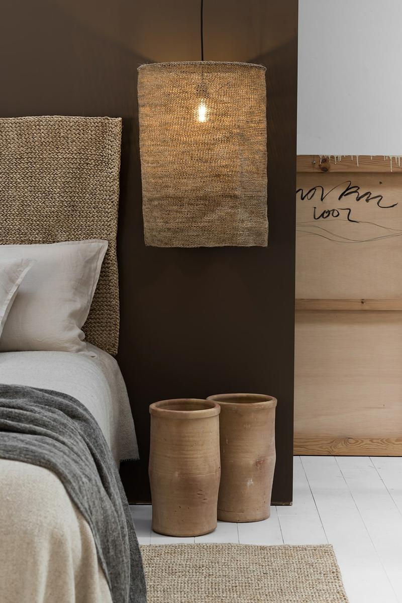 lets-pause-by-mariaalgaraphotography-tonos-naturales