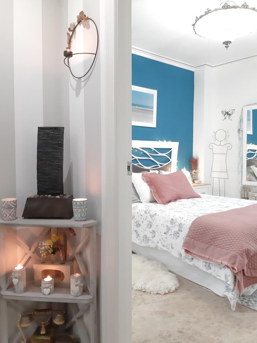 Dormitorio principal _1