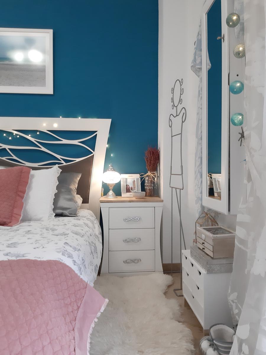 Dormitorio principal _4