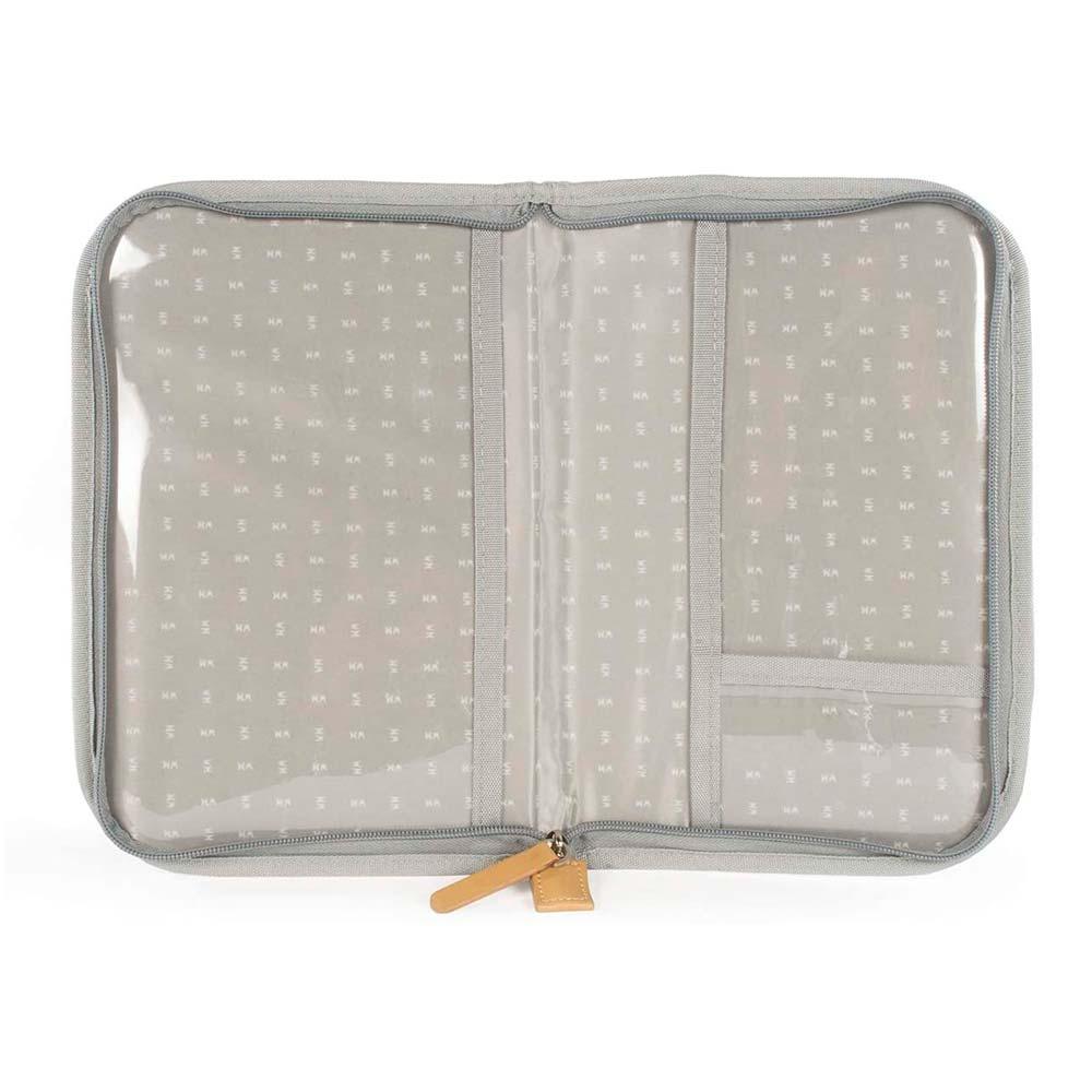 Walking Mum Portadocumentos Baby Nature Sand