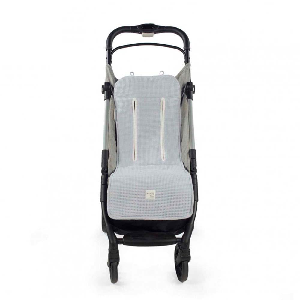 Walking Mum Colchoneta Silla de Paseo Baby Nature Ocean
