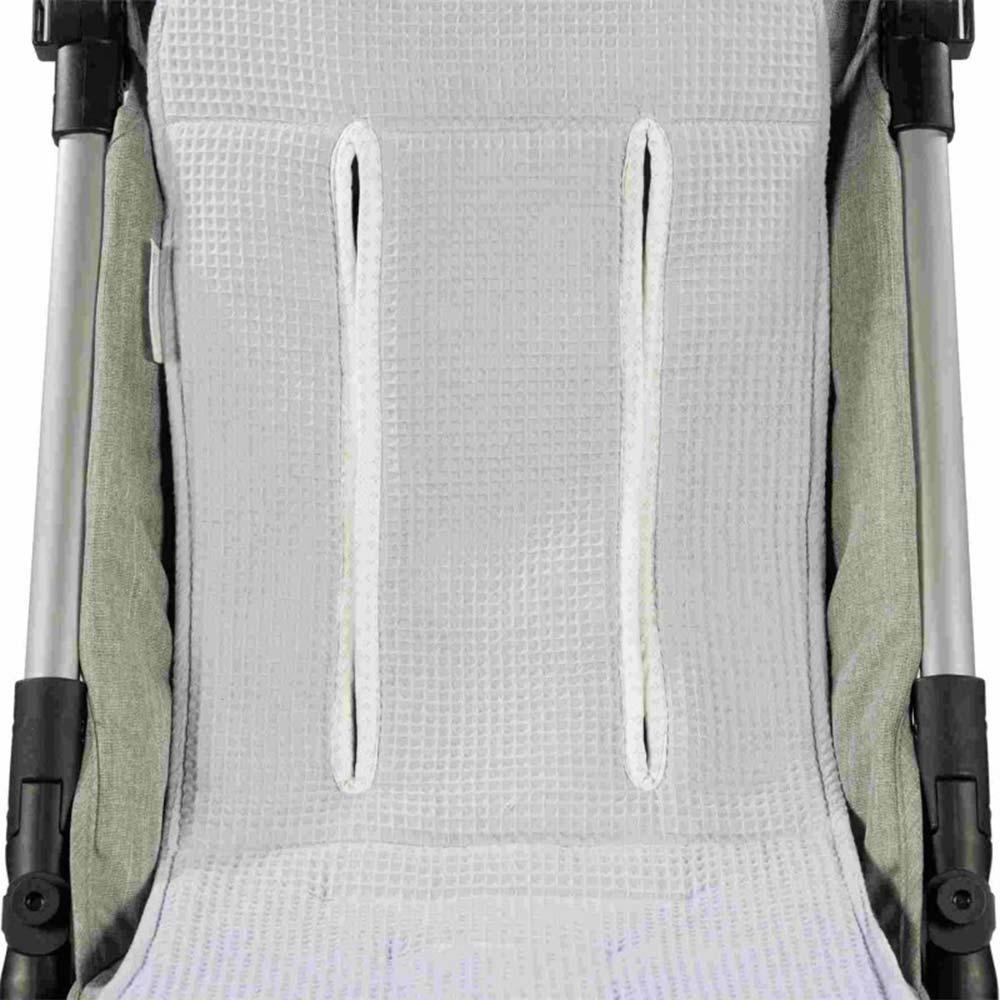 Walking Mum Colchoneta Silla de Paseo Baby Nature Ocean