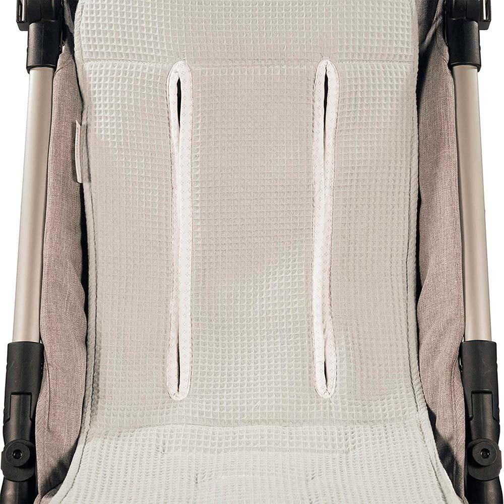 Walking Mum Colchoneta Silla de Paseo Baby Nature Sand