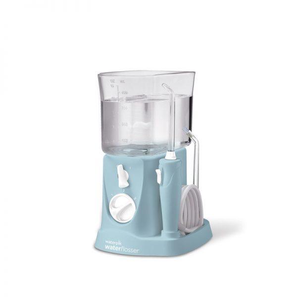 irrigador bucal waterpik