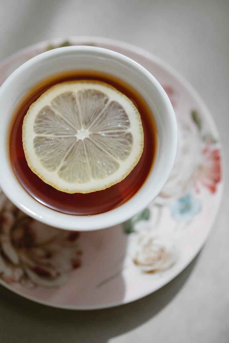 jengibre para el estómago