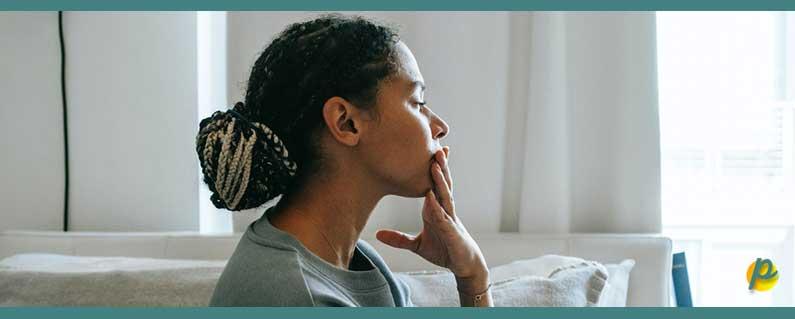 controlar-pensamientos-negativos