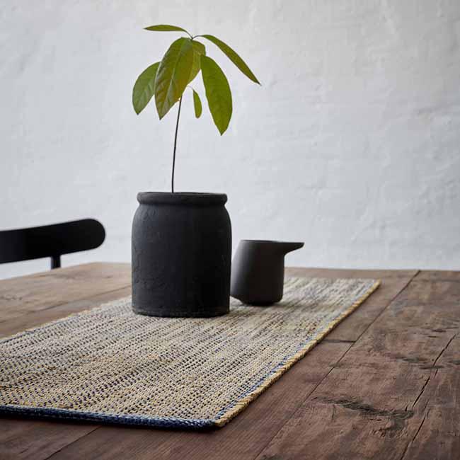 Novedades de Ikea para esta primavera