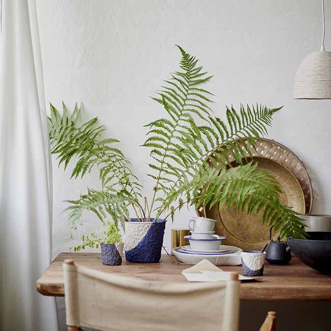 Novedades de Ikea para esta primavera