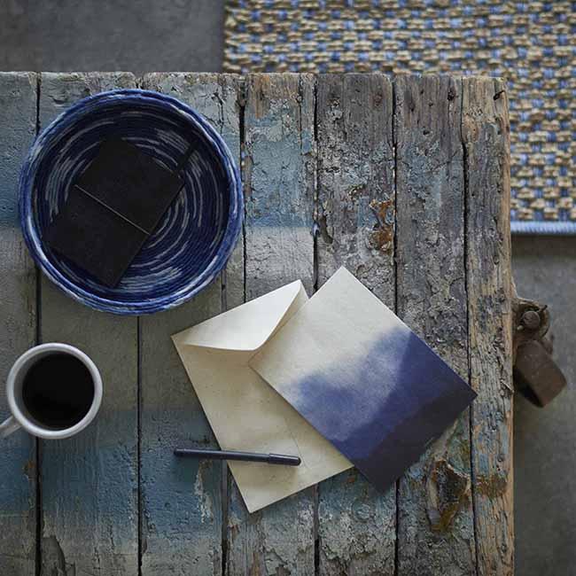 Novedades de Ikea para esta primavera