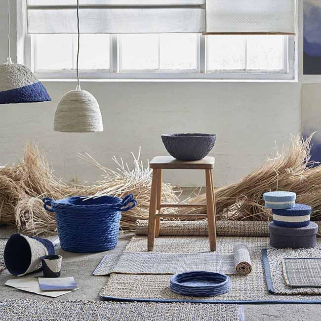 Novedades de Ikea para esta primavera