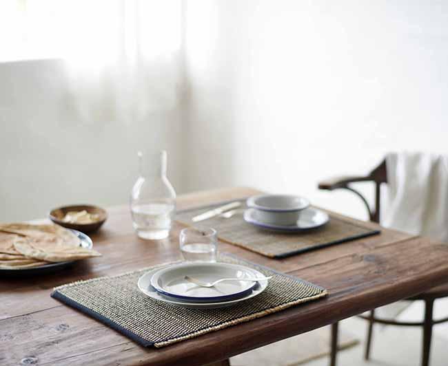 Novedades de Ikea para esta primavera