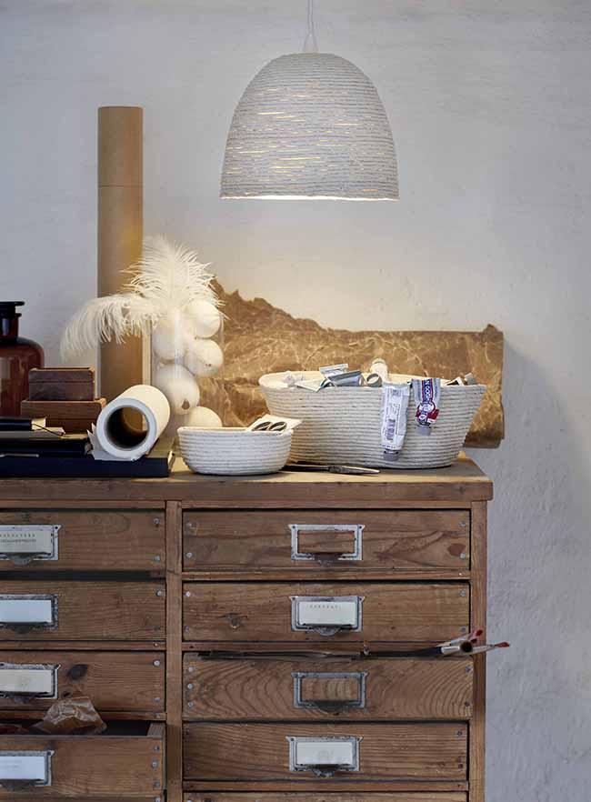  Ikea Colección FÖRÄNDRING