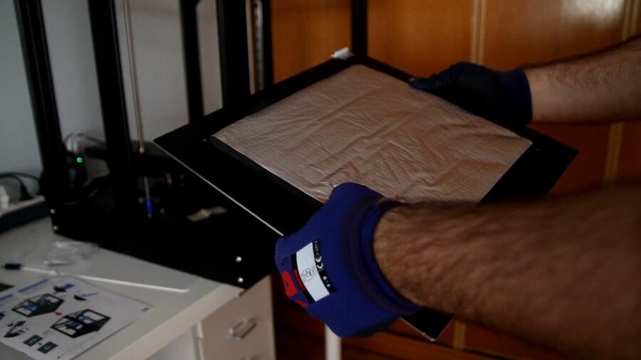 comparativa-two-trees-saphire-plus-y-pro-1