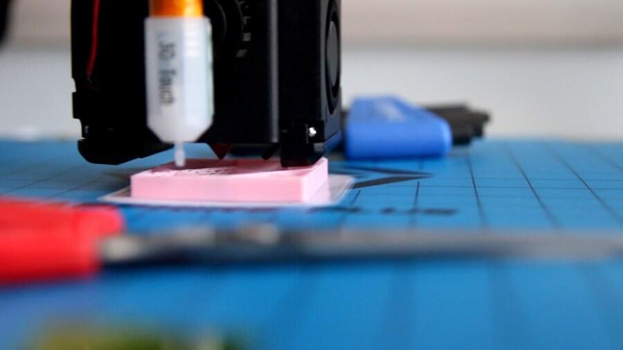 prueba-impresion-two-trees-saphire-plus-1