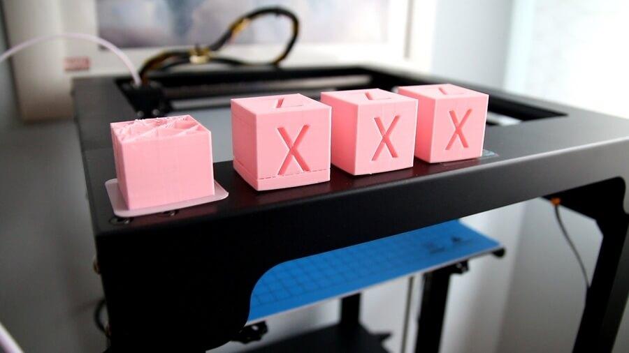 prueba-impresion-two-trees-saphire-plus-2