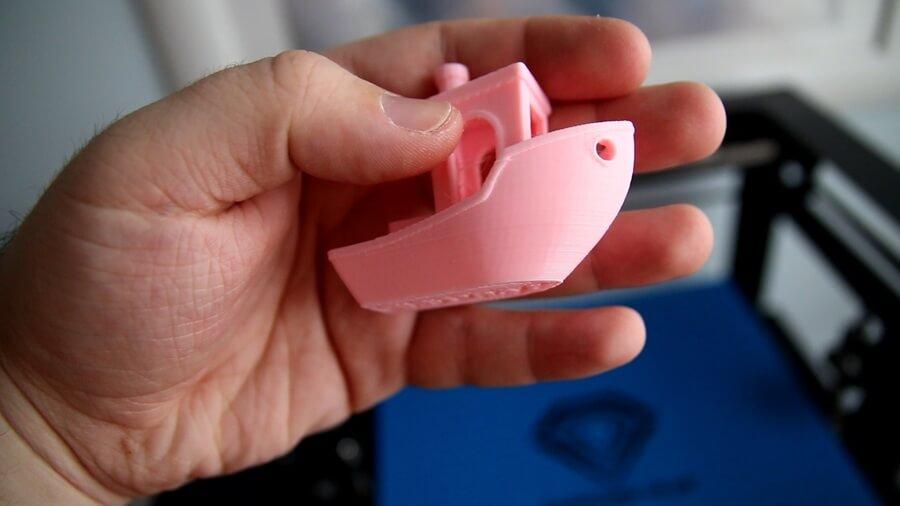 prueba-impresion-two-trees-saphire-plus-3