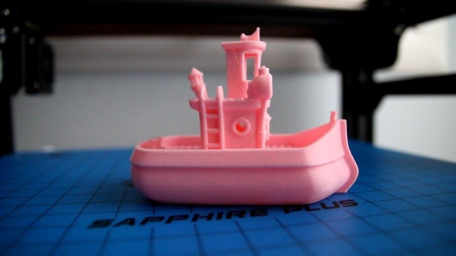 prueba-impresion-two-trees-saphire-plus-4