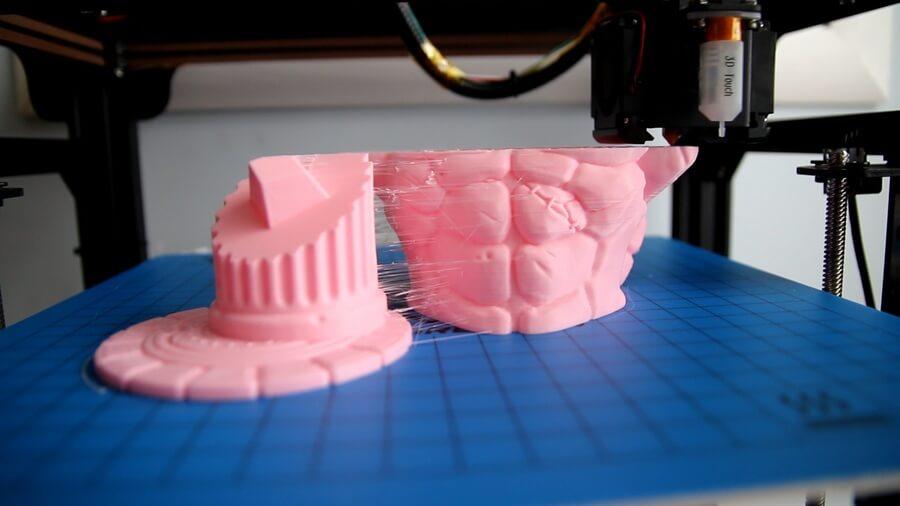 prueba-impresion-two-trees-saphire-plus-5