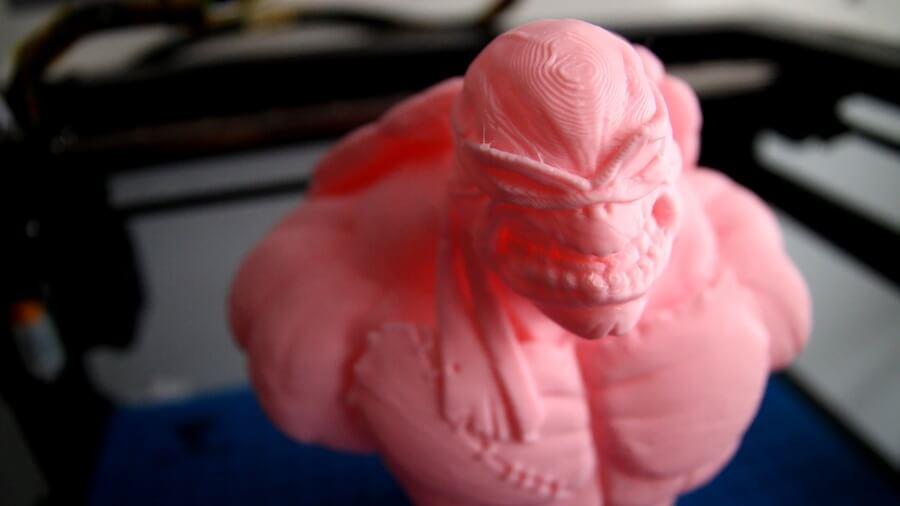 prueba-impresion-two-trees-saphire-plus-6