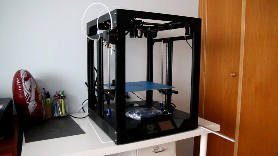 comparativa-two-trees-saphire-plus-y-pro-2