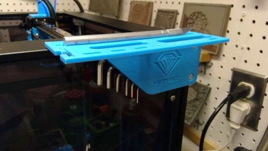 mejoras-two-trees-sapphire-plus-2