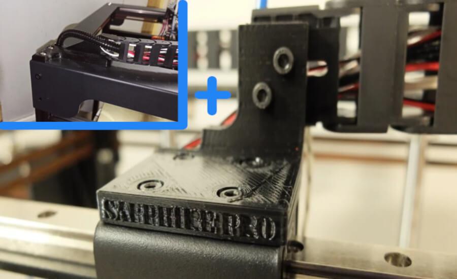 mejoras-two-trees-sapphire-plus-3