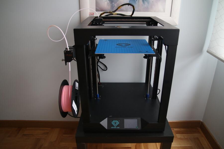 opinion-two-trees-sapphire-plus