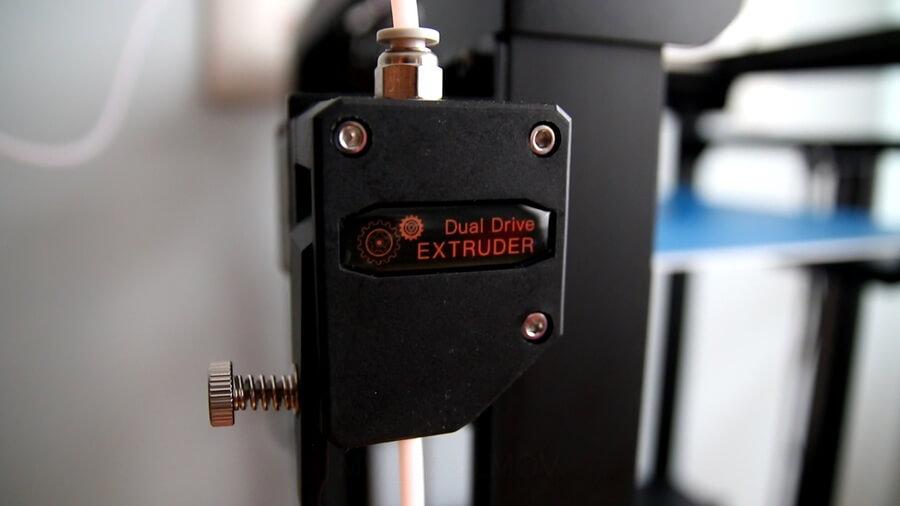 características-tecnicas-two-trees-saphire-plus-1