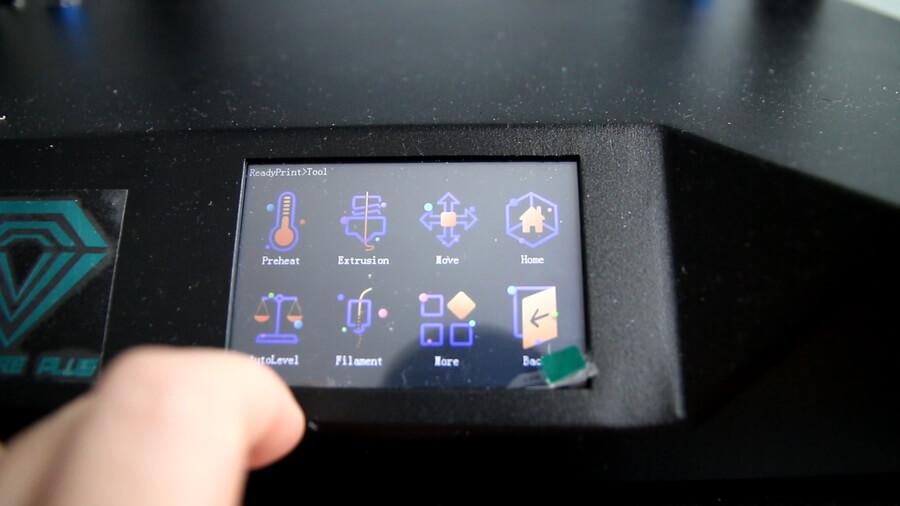 características-tecnicas-two-trees-saphire-plus-2