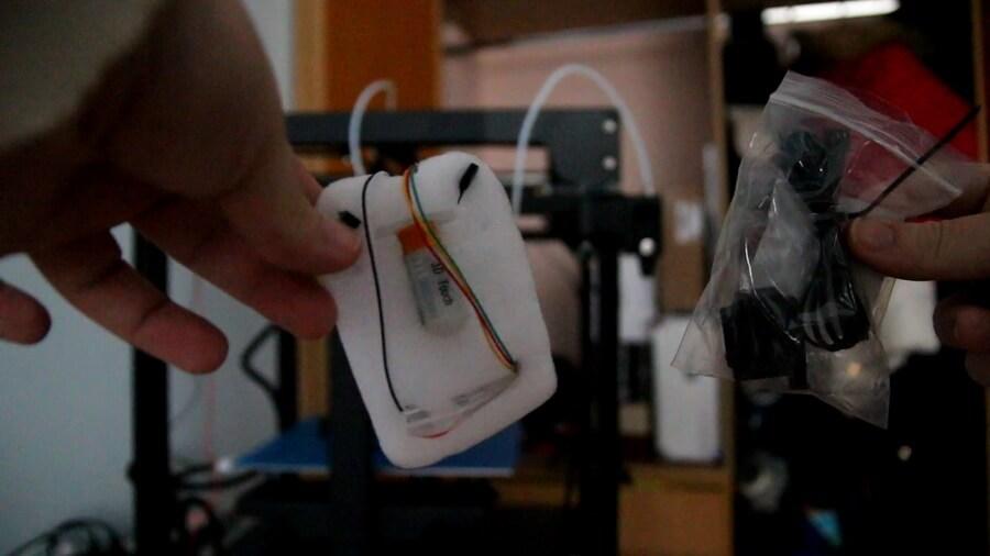 características-tecnicas-two-trees-saphire-plus-3