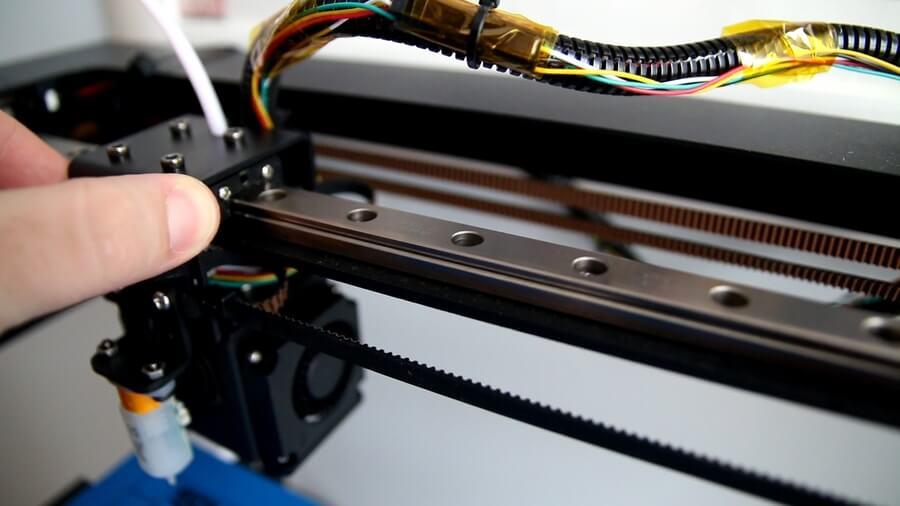 características-tecnicas-two-trees-saphire-plus-4