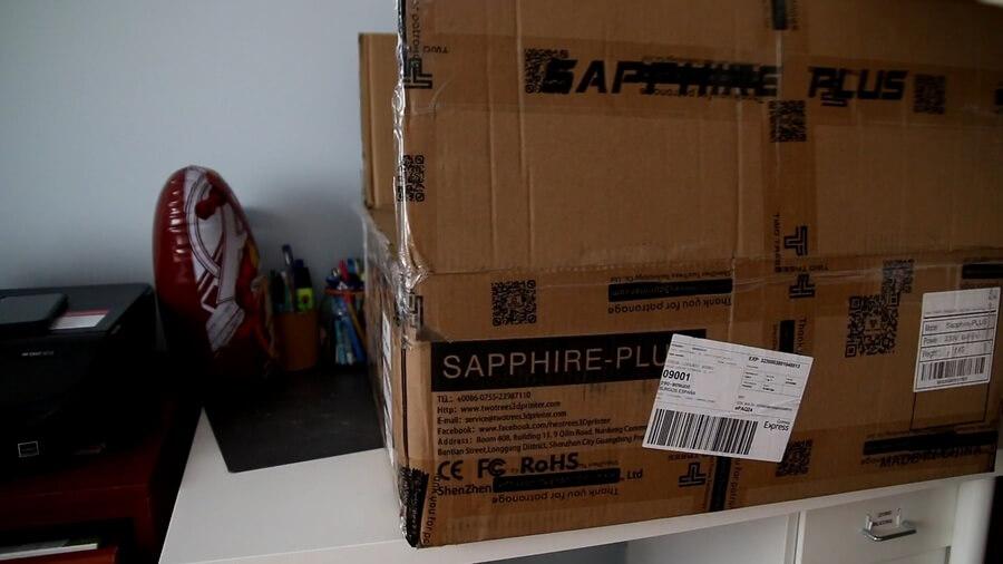 unboxing-two-trees-saphire-plus-1