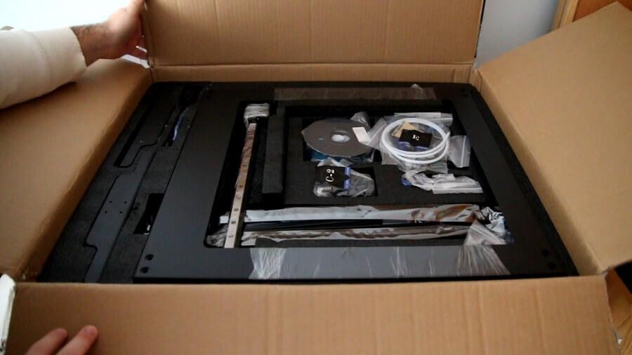 unboxing-two-trees-saphire-plus-2