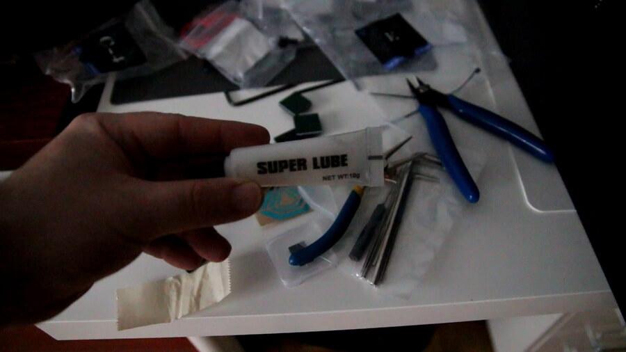 unboxing-two-trees-saphire-plus-3