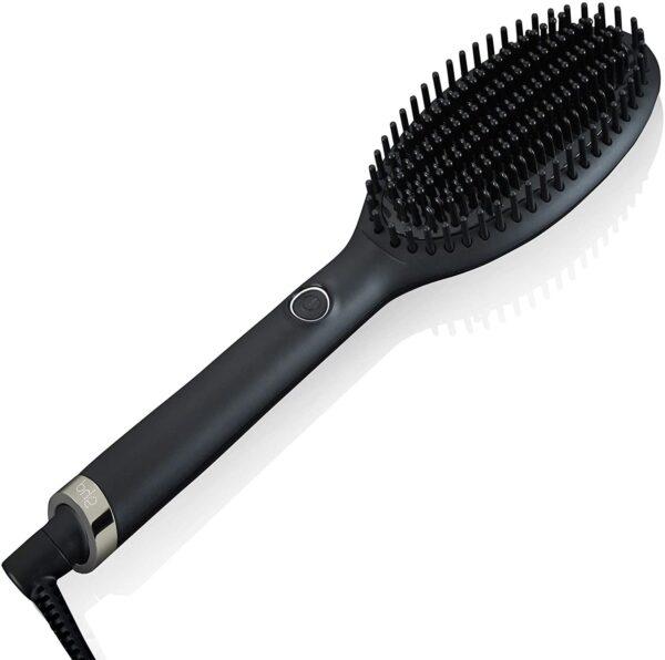 ghd glide cepillo electrico alisador