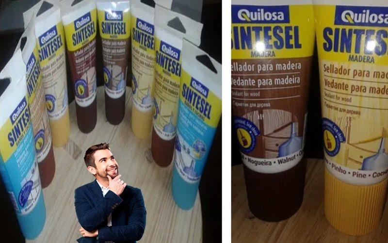 masilla-para-madera-para-diferentes-tonos-o-tintes-2