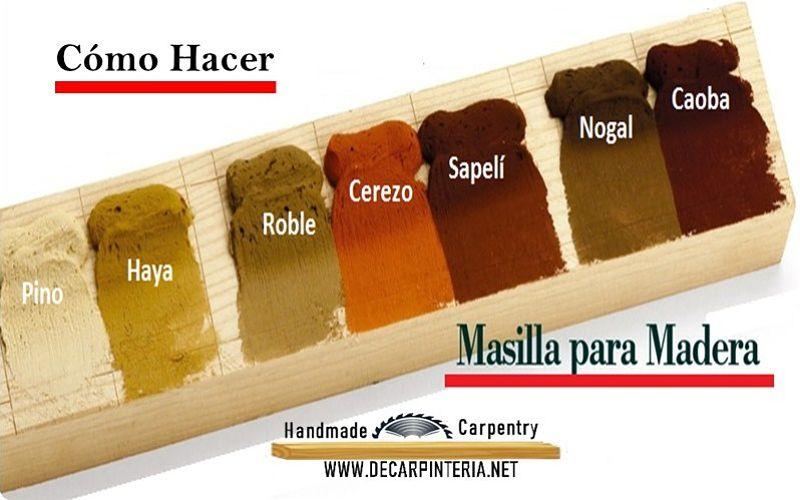 masilla-para-madera-imitando-tonos-o-tintes-3