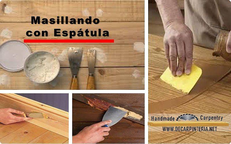 masilla-para-madera-usando-espátula-7