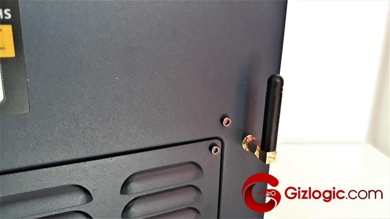 Anycubic Photon Mono SE