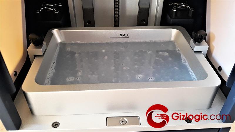 Anycubic Photon Mono SE