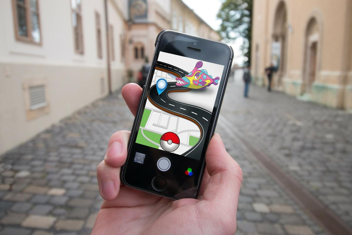 Pokemon go doscientos cincuenta muertos
