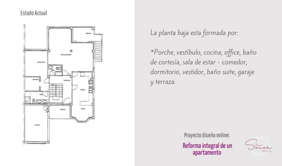 Pre-proyecto_diseño_online_apartamento_para_alquilar_reforma_intergral_interiorismo_planta_estado_actual-02