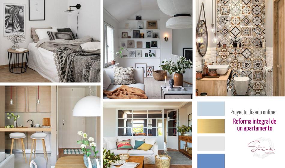 Pre-proyecto_diseño_online_apartamento_para_alquilar_reforma_intergral_interiorismo_moodboard-06